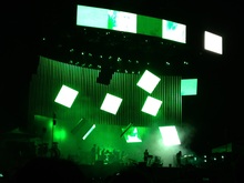 Radiohead / Caribou / Other Lives on Apr 18, 2012 [595-small]