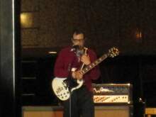 Weezer / Chevelle / Fuel / Filter / Tonic on Jun 10, 2012 [603-small]