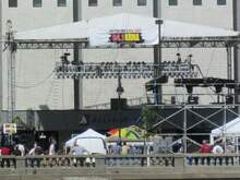 Weezer / Chevelle / Fuel / Filter / Tonic on Jun 10, 2012 [612-small]