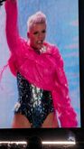 P!nk on Feb 20, 2024 [634-small]