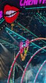 P!nk on Feb 20, 2024 [635-small]