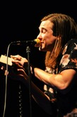 Brian Fallon & the Crowes / Chris Farren / Dead Swords on Dec 1, 2016 [658-small]
