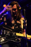 Brian Fallon & the Crowes / Chris Farren / Dead Swords on Dec 1, 2016 [660-small]