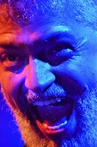 Pro-Pain / Komah / Undivided / Mein Kopf ist ein brutaler Ort on Dec 5, 2016 [686-small]