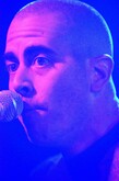 Pro-Pain / Komah / Undivided / Mein Kopf ist ein brutaler Ort on Dec 5, 2016 [695-small]