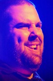 Pro-Pain / Komah / Undivided / Mein Kopf ist ein brutaler Ort on Dec 5, 2016 [696-small]