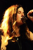 Black Mountain / The Pack A.D. on Nov 2, 2016 [706-small]