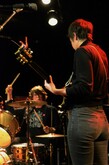 Black Mountain / The Pack A.D. on Nov 2, 2016 [711-small]