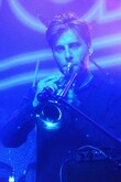 Okta Logue / ΩRACLES on Oct 28, 2016 [718-small]