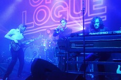 Okta Logue / ΩRACLES on Oct 28, 2016 [720-small]