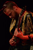 Okta Logue / ΩRACLES on Oct 28, 2016 [726-small]