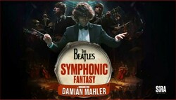 Damián Mahler on Feb 18, 2024 [739-small]