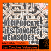 Les Conches Velasques / Reciprocate on Feb 21, 2024 [743-small]
