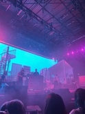 The 1975 / The Japanese House on Feb 21, 2024 [758-small]