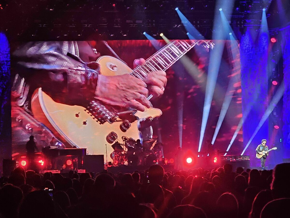 Journey s 2024 Concert Tour History Concert Archives journey-s-2024-concert-tour-history-concert-archives
