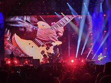 Journey / Toto on Feb 21, 2024 [764-small]