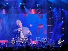 Journey / Toto on Feb 21, 2024 [765-small]
