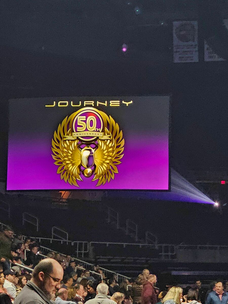 Concert History of Amica Mutual Pavilion Providence Providence, Rhode