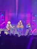 Journey / Toto on Feb 21, 2024 [767-small]