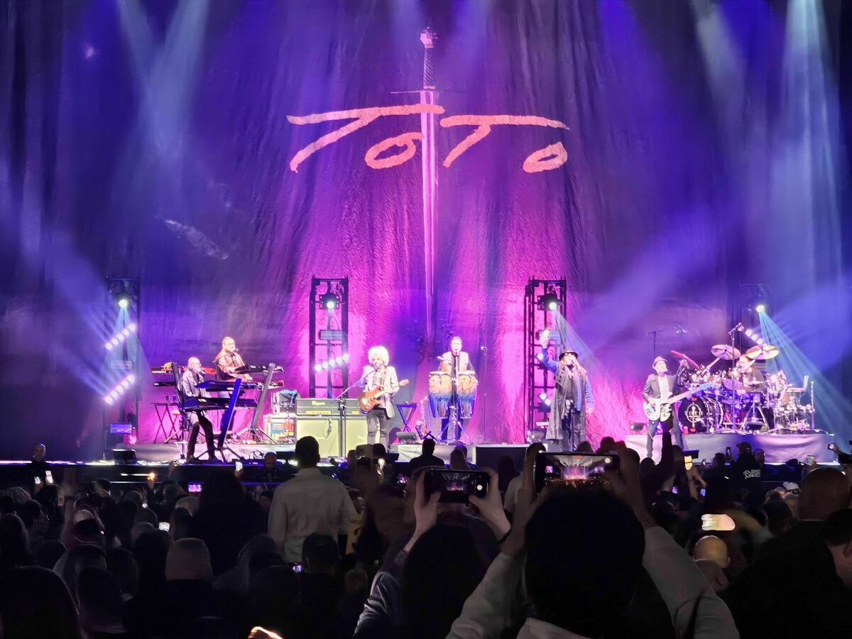 Concert History of Amica Mutual Pavilion Providence Providence, Rhode