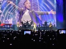 Journey / Toto on Feb 21, 2024 [769-small]