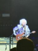 Journey / Toto on Feb 21, 2024 [770-small]