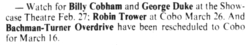 Bachman-Turner Overdrive on Feb 6, 1976 [794-small]