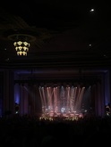 Los Campesinos! / Martha on Feb 17, 2024 [808-small]