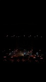 Los Campesinos! / Martha on Feb 17, 2024 [809-small]