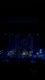Los Campesinos! / Martha on Feb 17, 2024 [810-small]