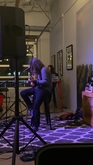 Lou Barlow on Jan 16, 2024 [820-small]