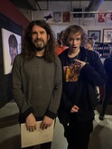 Lou Barlow on Jan 16, 2024 [821-small]