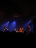 Foals on May 4, 2023 [844-small]