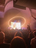 Don Broco / Papa Roach / Dance Gavin Dance on Mar 25, 2023 [845-small]