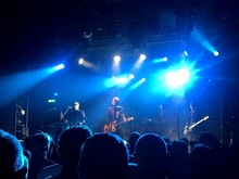 Johnny Marr on Sep 23, 2021 [865-small]