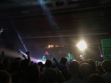 Fontaines D.C. on Aug 2, 2021 [870-small]