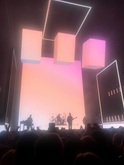 The 1975 / beabadoobee on Feb 21, 2020 [874-small]