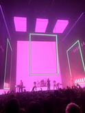 The 1975 / beabadoobee on Feb 21, 2020 [875-small]