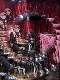 Marshall Allen's Ghost Horizons on Jan 27, 2023 [927-small]