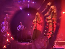 Dry Cleaning / Spirit of the Beehive / Nourished By Time on Feb 1, 2023 [948-small]