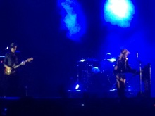 Metric / Little Jesus on Feb 28, 2013 [980-small]