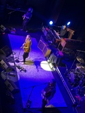 Joanne Shaw Taylor / Connor Selby on Feb 21, 2024 [997-small]