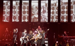 Classic Rock Show on Jan 14, 2024 [998-small]