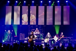 Classic Rock Show on Jan 14, 2024 [999-small]