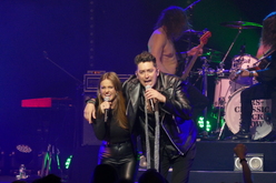 Classic Rock Show on Jan 14, 2024 [003-small]