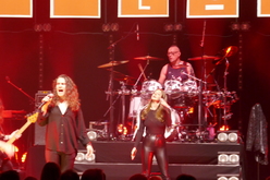 Classic Rock Show on Jan 14, 2024 [004-small]