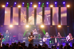 Classic Rock Show on Jan 14, 2024 [006-small]
