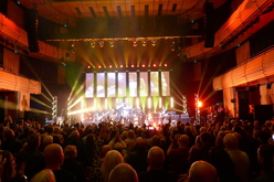 Classic Rock Show on Jan 14, 2024 [007-small]