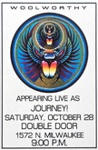 Local H / fig dish / Woolworthy on Oct 28, 2000 [015-small]