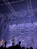 The Vaccines / Divorce / Teen Jesus and the Jean Teasers on Feb 21, 2024 [025-small]